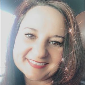 Meet your Posher, Bonnie